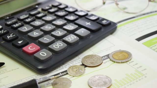 <p>
	<em>Снимка: pixabay.com</em></p>
