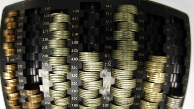 <p>
	<em>Снимка: Олег Попов, Investor Media Group</em></p>
