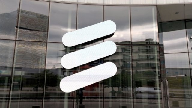 <p>
	<em>Снимка: Архив Ройтерс</em></p>
