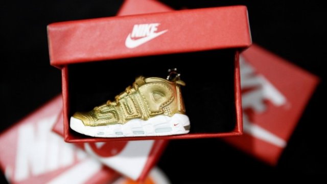 <p>
	<em>Снимка: Архив Ройтерс</em></p>
