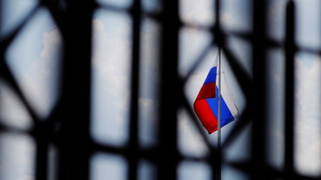 <p>
	<em>Снимка: Ройтерс</em></p>
