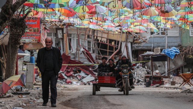 Снимка: EPA/БГНЕС