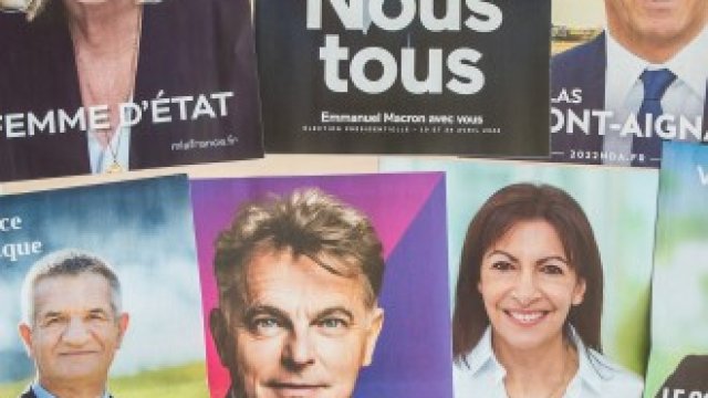 <p>
	<em>Снимка: EPA/БГНЕС</em></p>
