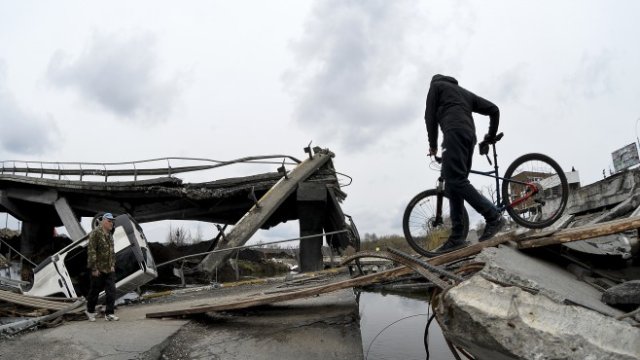 <p>
	<em>Снимка: EPA/VASILIY ZHLOBSKY</em></p>
