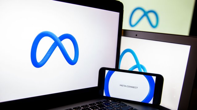 Снимка: Michael Nagle/Bloomberg