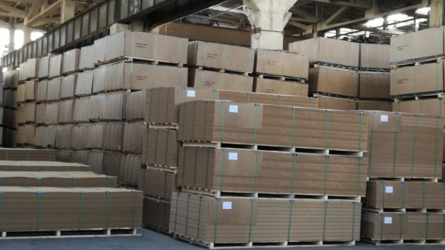 Снимка: Фазерлес АД