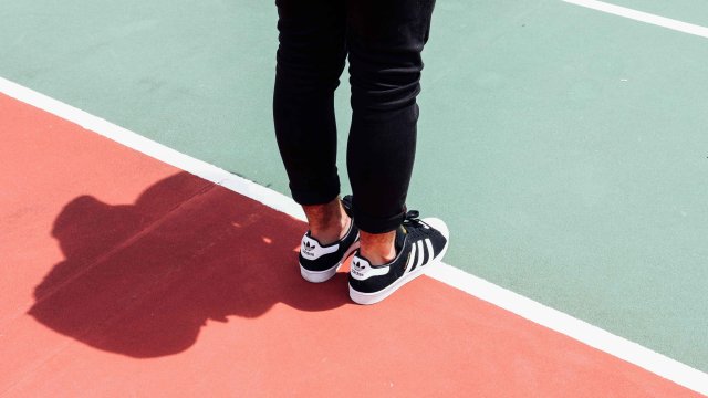 Снимка: unsplash.com