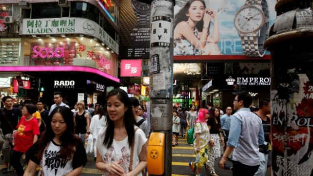 <p>
	<em>Източник: Ройтерс</em></p>
