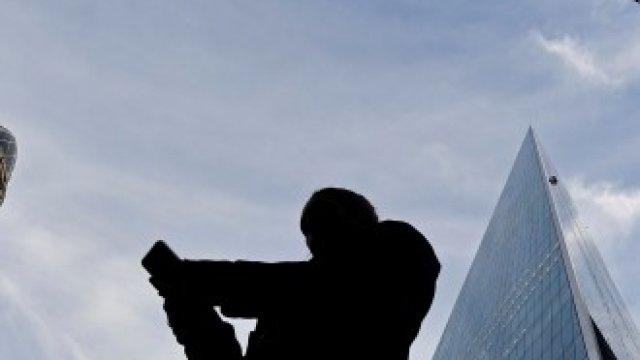 <p>
	<em>Снимка: Архив Ройтерс</em></p>
