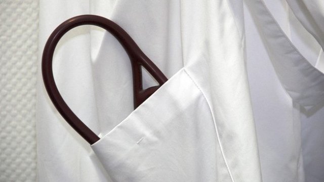 <p>
	<em>Снимка: Pixabay</em></p>
