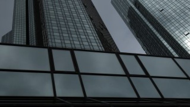 <p>
	<em>Снимка: Архив Ройтерс</em></p>
