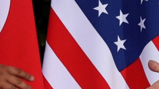 <p>
	<em>Снимка:Архив на Ройтерс</em></p>
