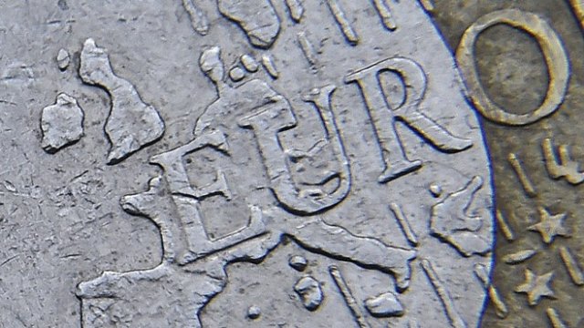 <p>
	<em>Снимка: Ройтерс</em></p>
