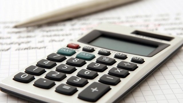 Има ли риск да бъдат ощетени собствениците на компенсаторни инструменти?