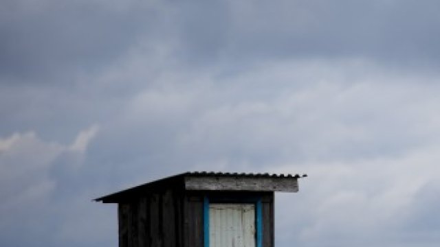 <p>
	<em>Снимка: Архив Ройтерс</em></p>
