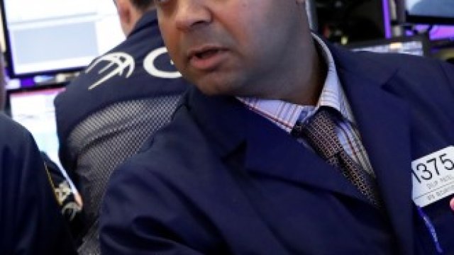 <p>
	<em>Снимка: Архив на Ройтерс</em></p>
