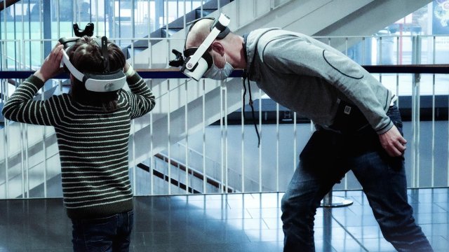 Снимка: Pixabay