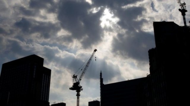 <p>
	<em>Снимка: Архив Ройтерс</em></p>
