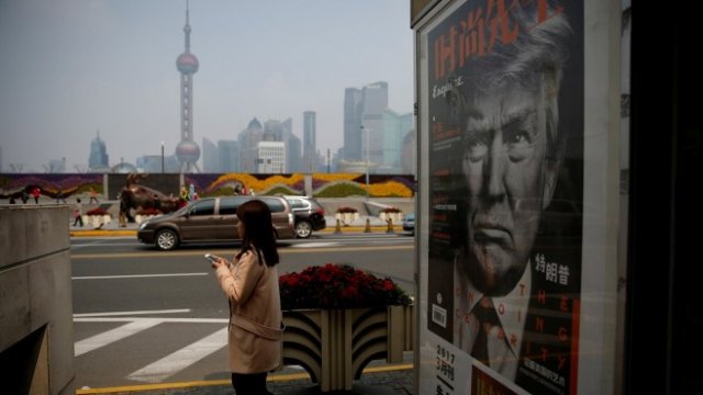 <p>
	<em>Снимка: Ройтерс</em></p>
