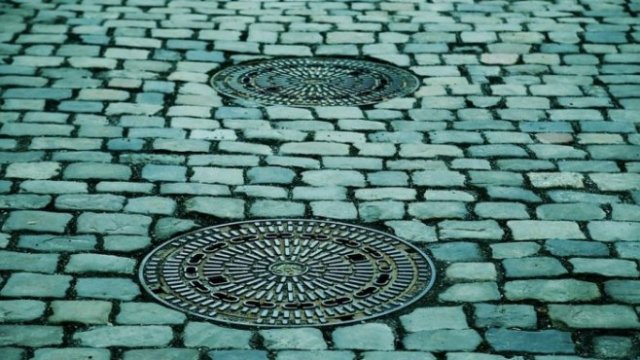 <p>
	<em>Снимка: Pixabay.com</em></p>
