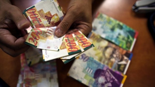 <p>
	<em>Снимка: Архив Ройтерс</em></p>
