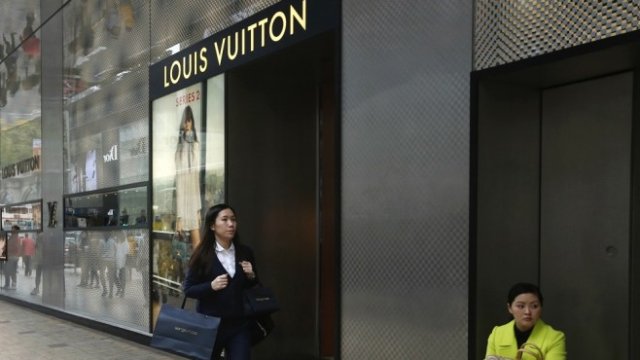 <p>
	<em>Снимка: Архив Ройтерс</em></p>
