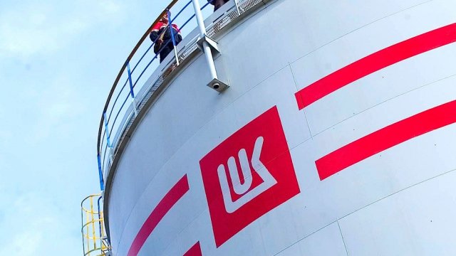 Снимка: Bloomberg LP