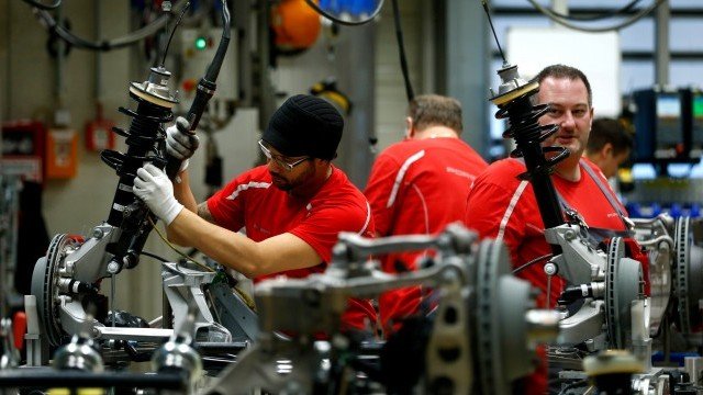 <p>
	<em>Снимка: Архив Ройтерс</em></p>
