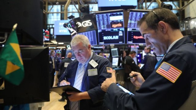 <p>
	<em>Снимка: Getty</em></p>
