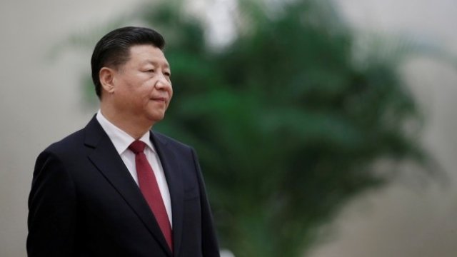 <p>
	<em>Снимка: Ройтерс</em></p>
