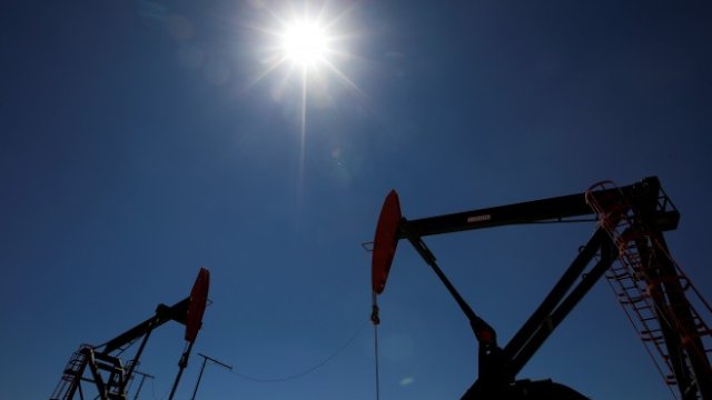 <p>
	<em>Снимка: Ройтерс</em></p>
