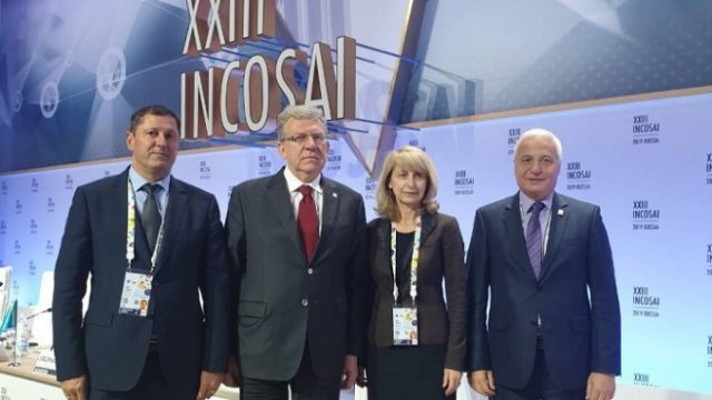 <p>
	<em>Снимка: Сметната палата</em></p>
