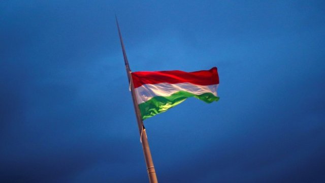 <p>
	<em>Снимка: Ройтерс</em></p>
