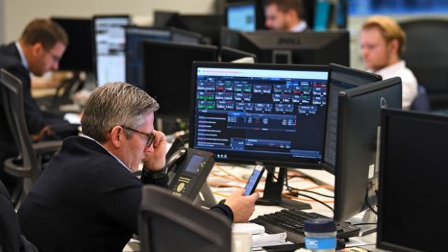 <p>
	<em>Снимка: Ройтерс</em></p>
