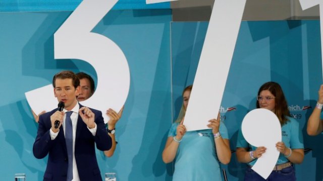 <p>
	<em>Снимка: Ройтерс</em></p>
