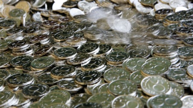 <p>
	<em>Снимка: Ройтерс</em></p>
