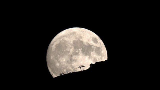 <p>
	<em>Снимка: Архив Ройтерс</em></p>
