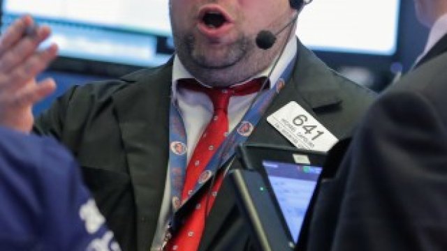 <p>
	<em>Снимка: Архив Ройтерс</em></p>
