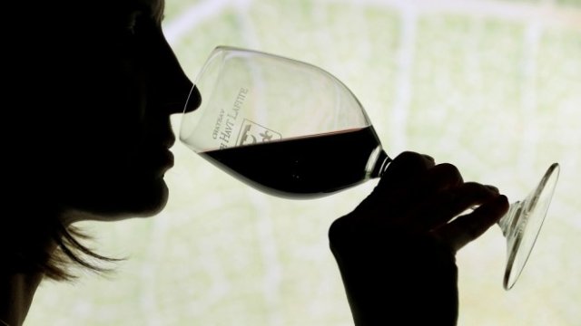 <p>
	<em>Снимка: Архив Ройтерс</em></p>
