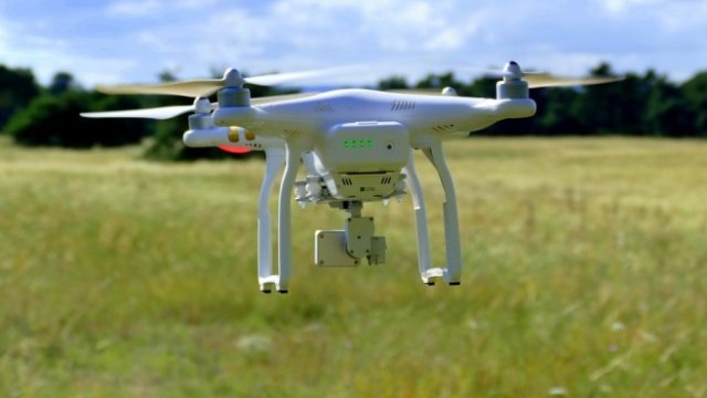 Агроминистерството представи Стратегия за цифровизация на земеделието