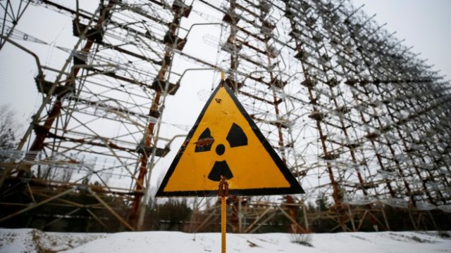 <p>
	<em>Снимка: Ройтерс</em></p>
