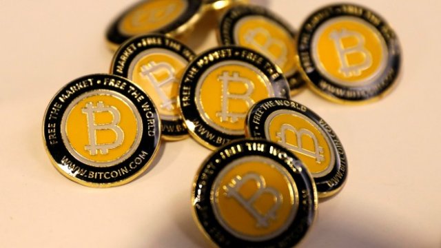 <p>
	<em>Снимка: Ройтерс</em></p>
