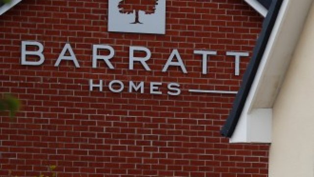 <p>
	<em>Снимка: Архив Ройтерс</em></p>
