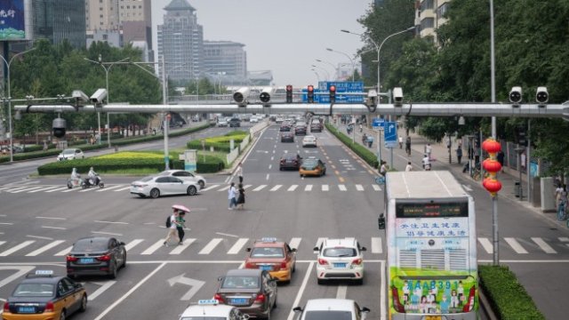 <p>
	<em>Снимка: Bloomberg L.P.</em></p>
