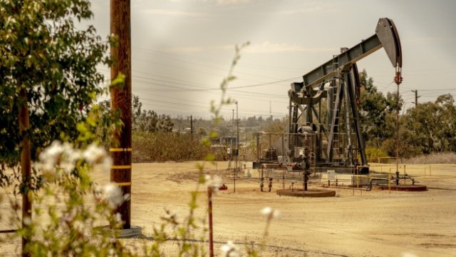 <p>
	<em>Снимка: Bloomberg</em></p>
