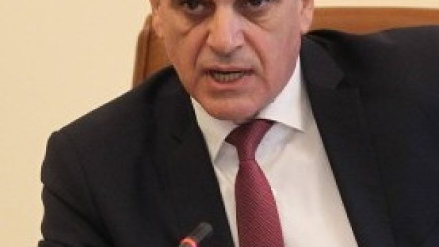 <p>
	<em>Снимка: Димитър Кьосемарлиев, Investor Media Group</em></p>
