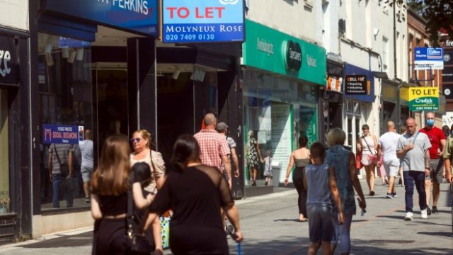 <p>
	<em>Снимка: Bloomberg</em></p>
