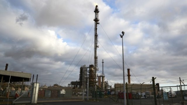 <p>
	<em>Снимка: Bloomberg L.P.</em></p>
