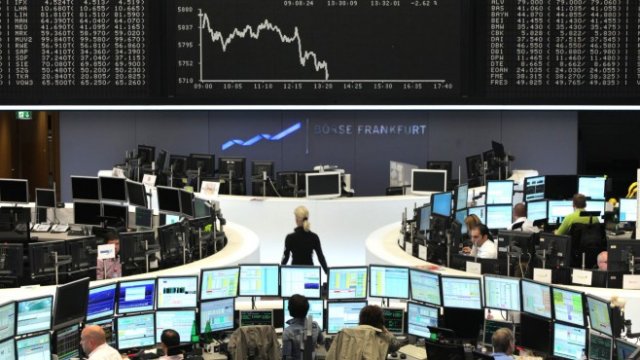 <p>
	<em>Снимка: Bloomberg</em></p>
