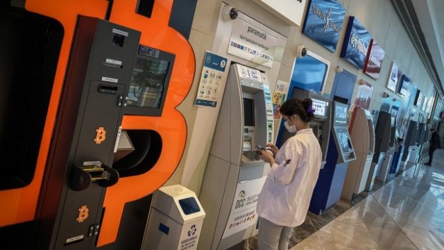 <p>
	<em>Снимка: Bloomberg</em></p>
